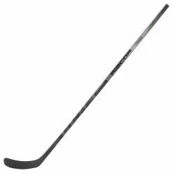Hockeyklubba CCM RibCor Trigger6 Grip Int.