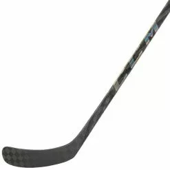 Hockeyklubba CCM Tacks AS4 Pro Int. -Billig CCM Butik 1500003944 1 1