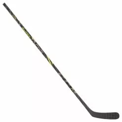 Hockeyklubba CCM Tacks AS4 Pro Int. -Billig CCM Butik 1500003944 2 1