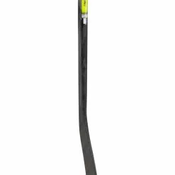 Hockeyklubba CCM Tacks AS4 Pro Int. -Billig CCM Butik 1500003944 3