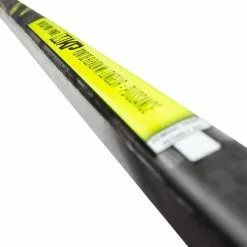 Hockeyklubba CCM Tacks AS4 Pro Int. -Billig CCM Butik 1500003944 4