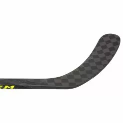 Hockeyklubba CCM Tacks AS4 Pro Int. -Billig CCM Butik 1500003944 5 1