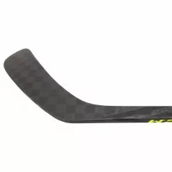 Hockeyklubba CCM Tacks AS4 Pro Int. -Billig CCM Butik 1500003944 6