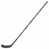Hockeyklubba CCM Tacks AS4 Pro Int. -Billig CCM Butik 1500003944 7