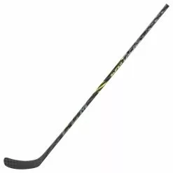 Hockeyklubba CCM Tacks AS4 Pro Int.