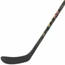 Hockeyklubba CCM Tacks AS4 Pro Jr. -Billig CCM Butik 1500003949 1 1