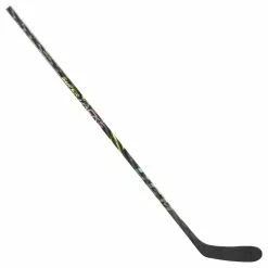 Hockeyklubba CCM Tacks AS4 Pro Jr. -Billig CCM Butik 1500003949 2 1