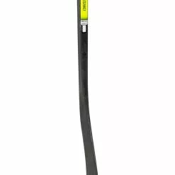 Hockeyklubba CCM Tacks AS4 Pro Jr. -Billig CCM Butik 1500003949 3 1