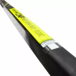 Hockeyklubba CCM Tacks AS4 Pro Jr. -Billig CCM Butik 1500003949 4