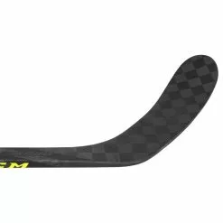 Hockeyklubba CCM Tacks AS4 Pro Jr. -Billig CCM Butik 1500003949 5