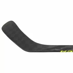Hockeyklubba CCM Tacks AS4 Pro Jr. -Billig CCM Butik 1500003949 6 1