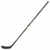 Hockeyklubba CCM Tacks AS4 Pro Jr. -Billig CCM Butik 1500003949 7