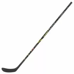 Hockeyklubba CCM Tacks AS4 Pro Jr.