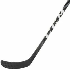 Hockeyklubba CCM Tacks AS4 Sr. -Billig CCM Butik 1500003952 1 1