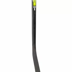 Hockeyklubba CCM Tacks AS4 Sr. -Billig CCM Butik 1500003952 2
