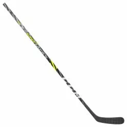 Hockeyklubba CCM Tacks AS4 Sr. -Billig CCM Butik 1500003952 3