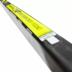 Hockeyklubba CCM Tacks AS4 Sr. -Billig CCM Butik 1500003952 4 1