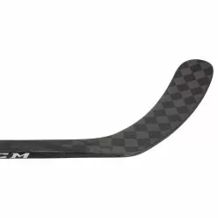 Hockeyklubba CCM Tacks AS4 Sr. -Billig CCM Butik 1500003952 5 1