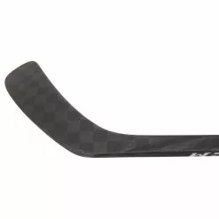 Hockeyklubba CCM Tacks AS4 Sr. -Billig CCM Butik 1500003952 6