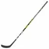 Hockeyklubba CCM Tacks AS4 Sr. -Billig CCM Butik 1500003952 7
