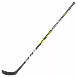 Hockeyklubba CCM Tacks AS4 Sr.