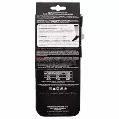 Strumpa CCM Procut Level 5 -Billig CCM Butik 1500004020 4