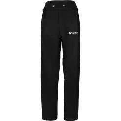 Domare Byxa CCM Sr. -Billig CCM Butik 1500004027 2