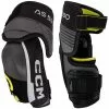 Hockeyarmbågsskydd CCM Tacks 580 Jr. -Billig CCM Butik 1500004072 1