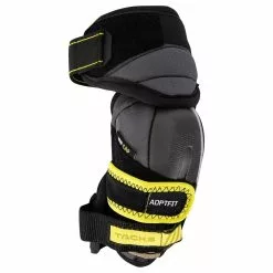Hockeyarmbågsskydd CCM Tacks 580 Jr. -Billig CCM Butik 1500004072 3
