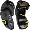 Hockeyarmbågsskydd CCM Tacks AS-V Jr. -Billig CCM Butik 1500004074