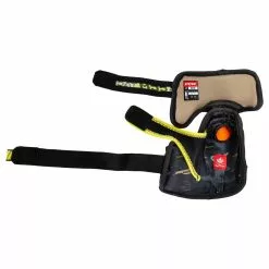 Hockeyarmbågsskydd CCM Tacks AS-V Jr. -Billig CCM Butik 1500004074 4