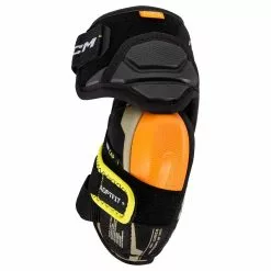 Hockeyarmbågsskydd CCM Tacks AS-V Pro Jr. -Billig CCM Butik 1500004075 3