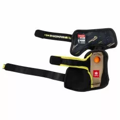 Hockeyarmbågsskydd CCM Tacks AS-V Pro Jr. -Billig CCM Butik 1500004075 4