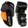 Hockeyarmbågsskydd CCM Tacks AS-V Pro Sr. -Billig CCM Butik 1500004076