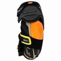 Hockeyarmbågsskydd CCM Tacks AS-V Pro Sr. -Billig CCM Butik 1500004076 2