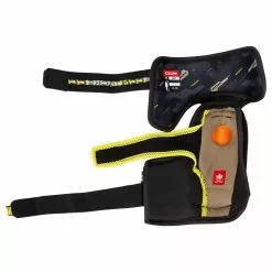 Hockeyarmbågsskydd CCM Tacks AS-V Pro Sr. -Billig CCM Butik 1500004076 3