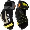 Hockeyarmbågsskydd CCM Tacks AS-V Pro Yth. -Billig CCM Butik 1500004077