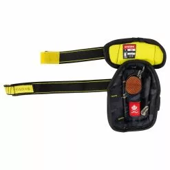 Hockeyarmbågsskydd CCM Tacks AS-V Pro Yth. -Billig CCM Butik 1500004077 3
