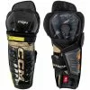Hockeybenskydd CCM Tacks AS-V Pro Jr. -Billig CCM Butik 1500004084 2