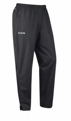 Byxa CCM Skate Suit Jr.