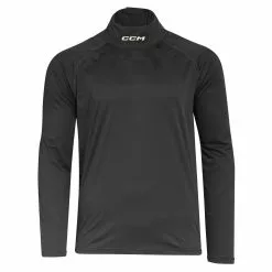 Halsskyddströja CCM Jr.