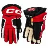 Hockeyhandskar CCM Tacks 580 Jr. -Billig CCM Butik 1500004095 1 1