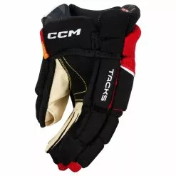 Hockeyhandskar CCM Tacks 580 Jr. -Billig CCM Butik 1500004095 3