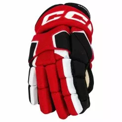 Hockeyhandskar CCM Tacks 580 Jr. -Billig CCM Butik 1500004095 4