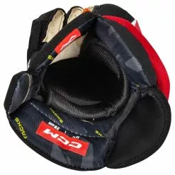 Hockeyhandskar CCM Tacks 580 Jr. -Billig CCM Butik 1500004095 6