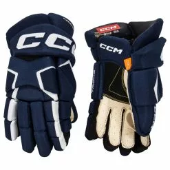 Hockeyhandskar CCM Tacks 580 Sr.