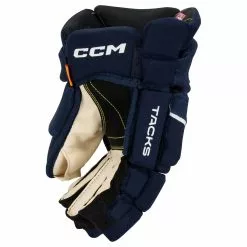 Hockeyhandskar CCM Tacks 580 Sr. -Billig CCM Butik 1500004096 3