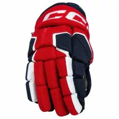 Hockeyhandskar CCM Tacks AS-V Jr. -Billig CCM Butik 1500004097 10