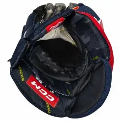 Hockeyhandskar CCM Tacks AS-V Jr. -Billig CCM Butik 1500004097 12