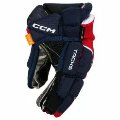 Hockeyhandskar CCM Tacks AS-V Jr. -Billig CCM Butik 1500004097 9